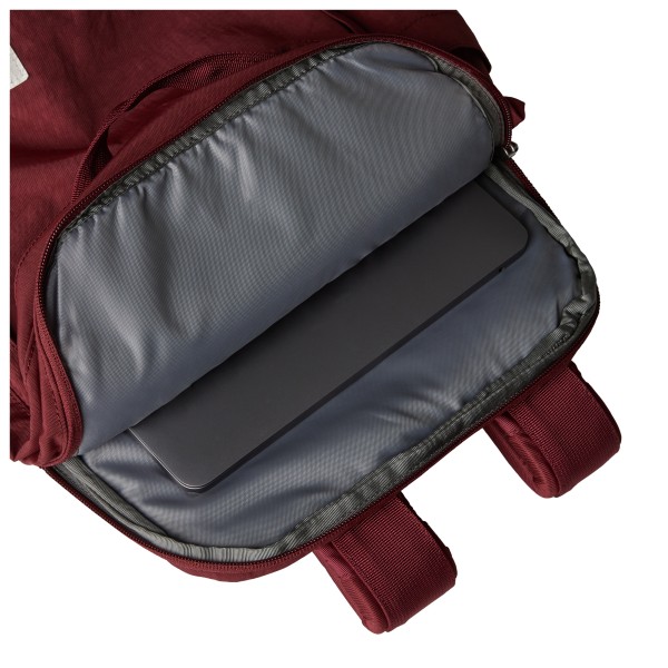 The North Face - Berkeley Daypack - Päiväreppu