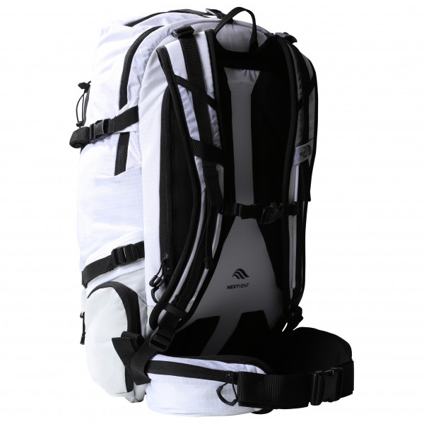 The North Face - Rapidus Alpin 34 - Mochila para esquí de travesía