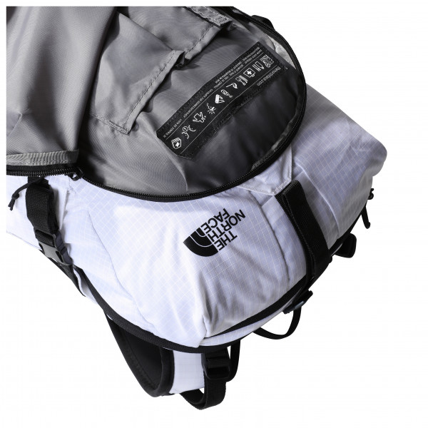 The North Face - Rapidus Alpin 34 - Mochila para esquí de travesía
