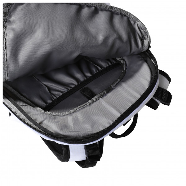 The North Face - Rapidus Alpin 34 - Mochila para esquí de travesía