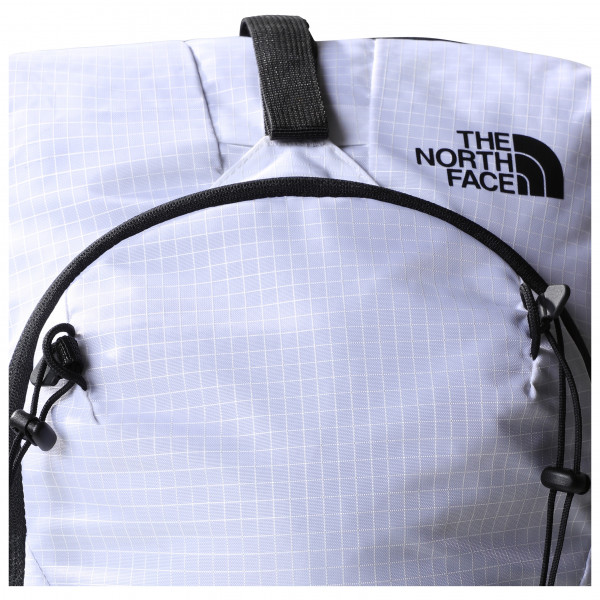 The North Face - Rapidus Alpin 34 - Mochila para esquí de travesía