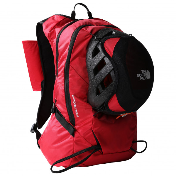 The North Face - Rapidus Evo 24 - Ski touring backpack