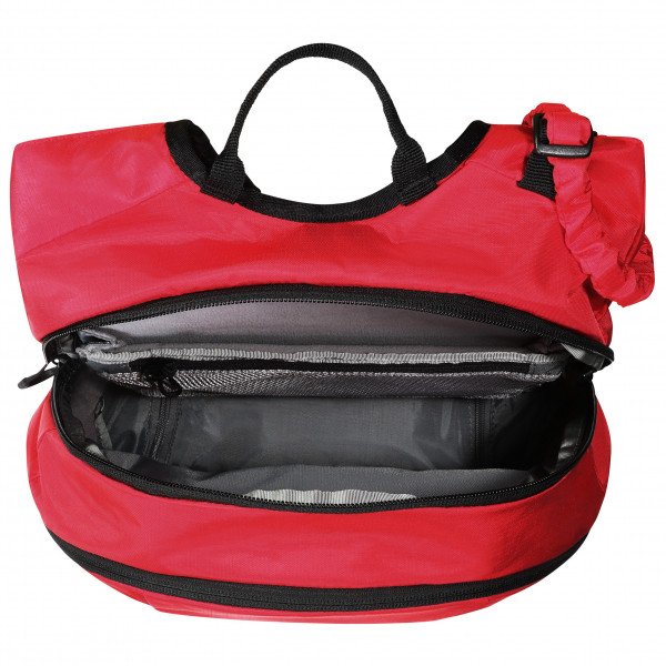 The North Face - Rapidus Evo 24 - Skidryggsäck