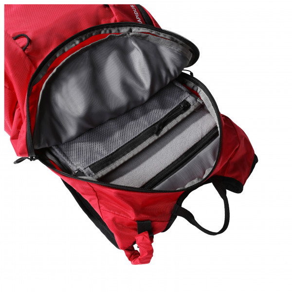 The North Face - Rapidus Evo 24 - Skidryggsäck