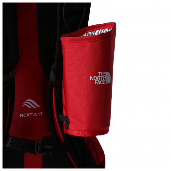 The North Face - Rapidus Evo 24 - Skidryggsäck