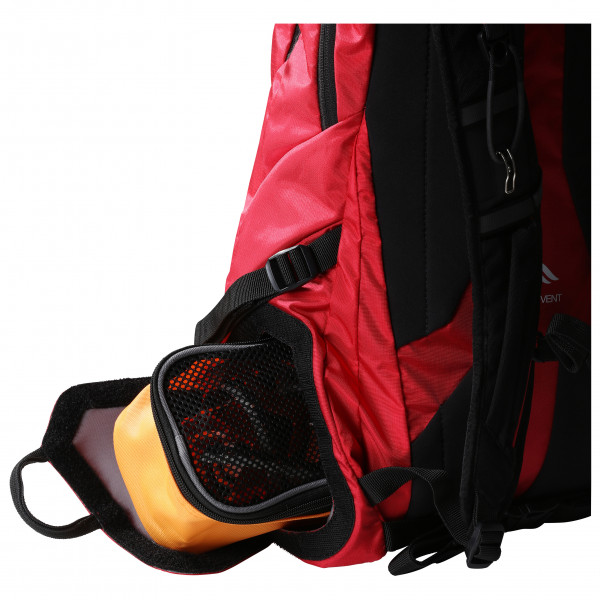 The North Face - Rapidus Evo 24 - Skidryggsäck