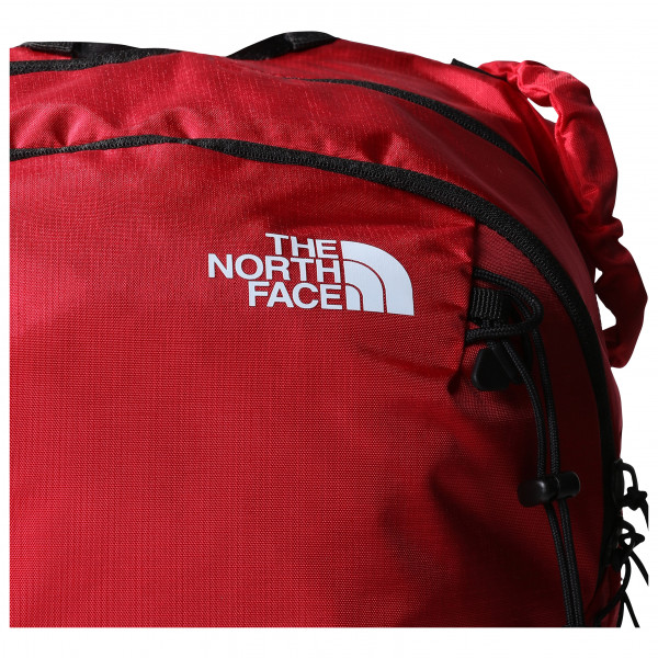 The North Face - Rapidus Evo 24 - Skidryggsäck
