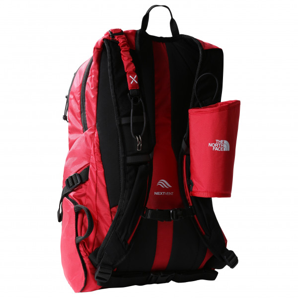 The North Face - Rapidus Evo 24 - Toerskirugzak