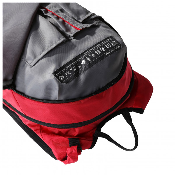 The North Face - Rapidus Evo 24 - Toerskirugzak