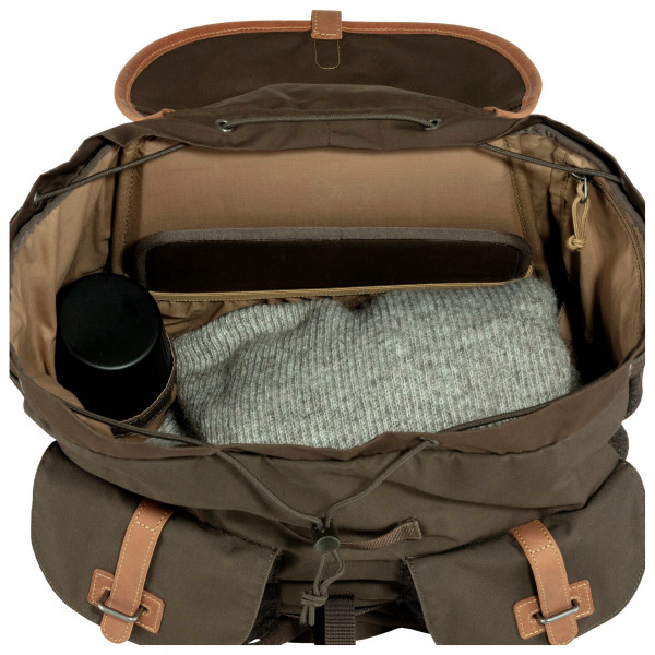 Fjällräven - Värmland Rucksack 35 - Wandelrugzak