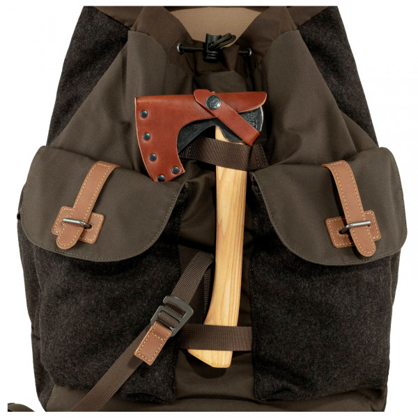 Fjällräven - Värmland Rucksack 35 - Wandelrugzak
