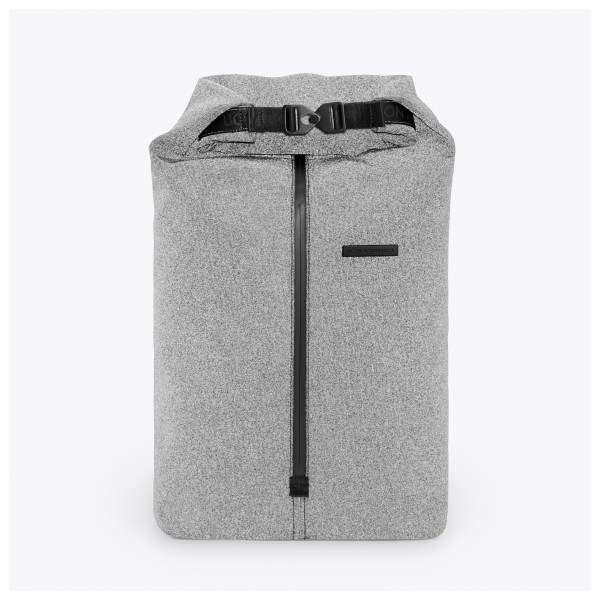 Ucon Acrobatics - Frederik Phantom 20 - Zainetto