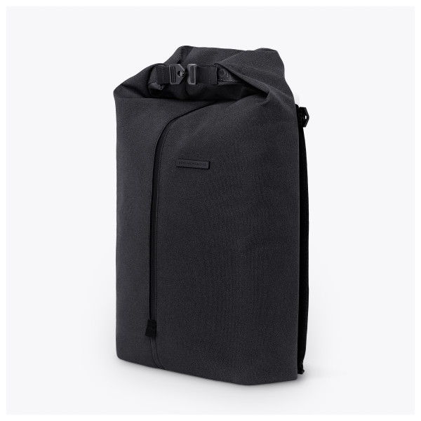 Ucon Acrobatics - Frederik Phantom 20 - Zainetto