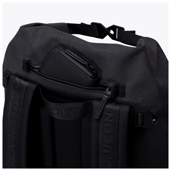 Ucon Acrobatics - Frederik Phantom 20 - Zainetto