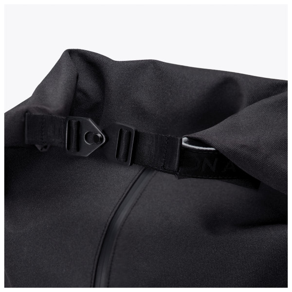 Ucon Acrobatics - Frederik Phantom 20 - Zainetto