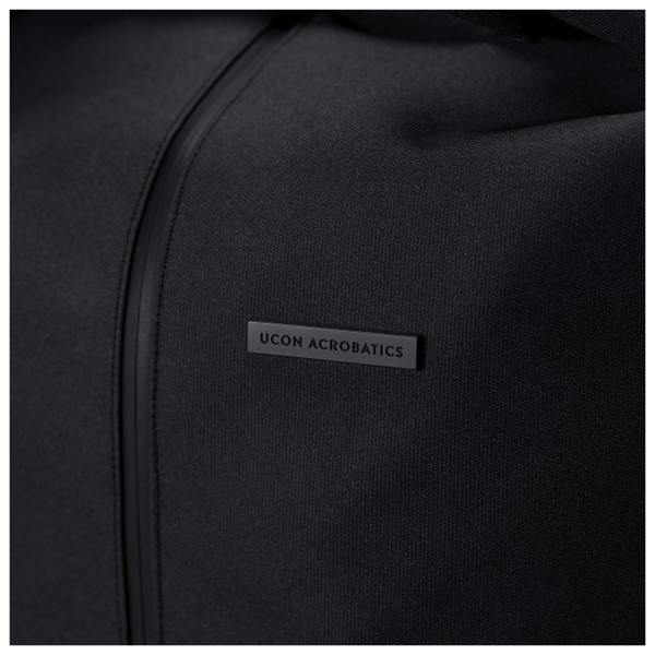 Ucon Acrobatics - Frederik Phantom 20 - Zainetto
