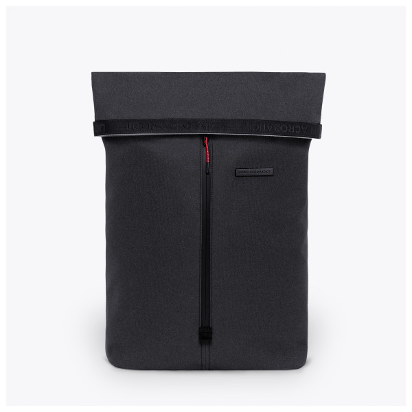 Ucon Acrobatics - Frederik Phantom 20 - Zainetto