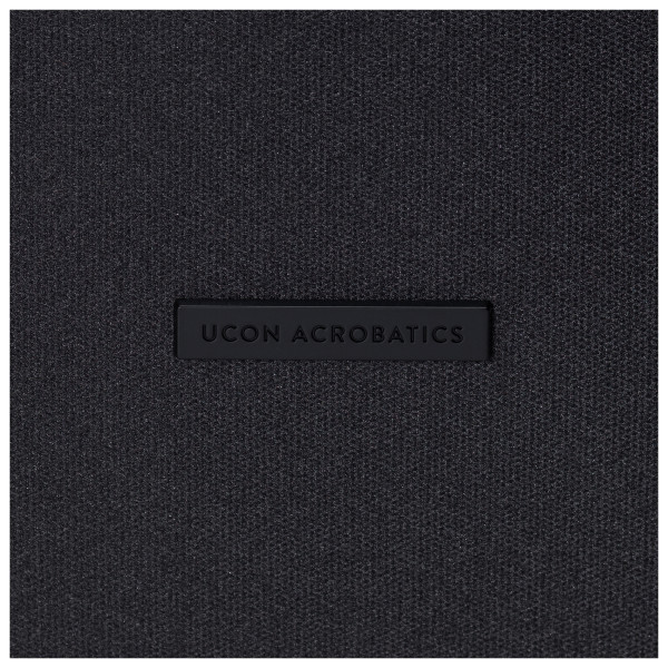 Ucon Acrobatics - Hajo Phantom 16 - Dagrugzak