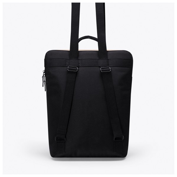 Ucon Acrobatics - Masao Medium Lotus - Dagsryggsäck