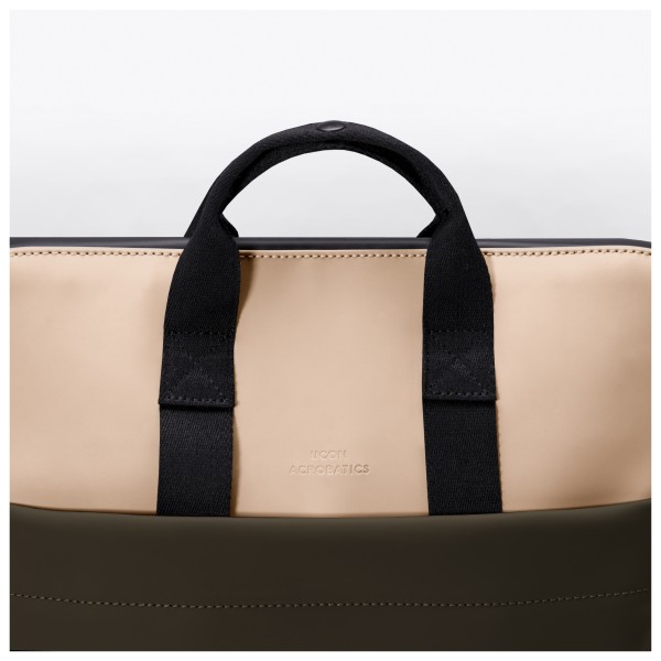 Ucon Acrobatics - Masao Medium Lotus - Dagsryggsäck