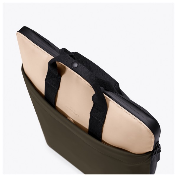 Ucon Acrobatics - Masao Medium Lotus - Dagsryggsäck