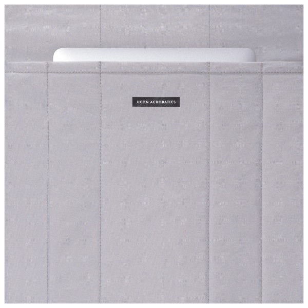 Ucon Acrobatics - Masao Medium Lotus - Dagsryggsäck