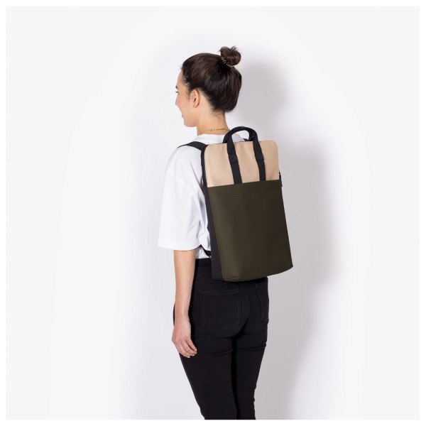 Ucon Acrobatics - Masao Medium Lotus - Dagsryggsäck