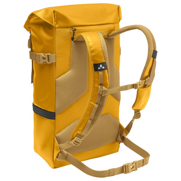 Vaude - Mineo Backpack 30 - Dagsryggsäck