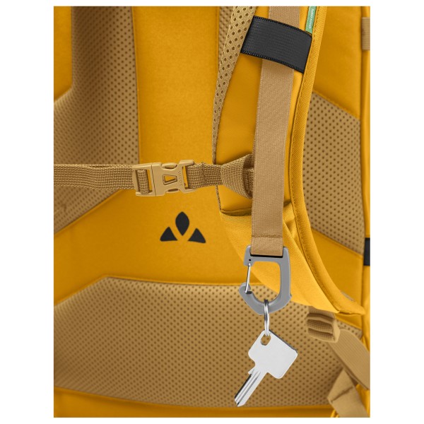 Vaude - Mineo Backpack 30 - Dagsryggsäck