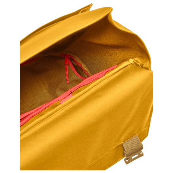 Vaude - Mineo Backpack 30 - Dagsryggsäck