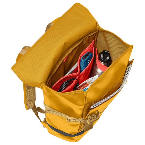 Vaude - Mineo Backpack 30 - Zainetto