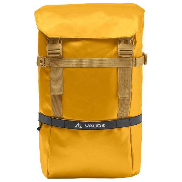 Vaude - Mineo Backpack 30 - Zainetto
