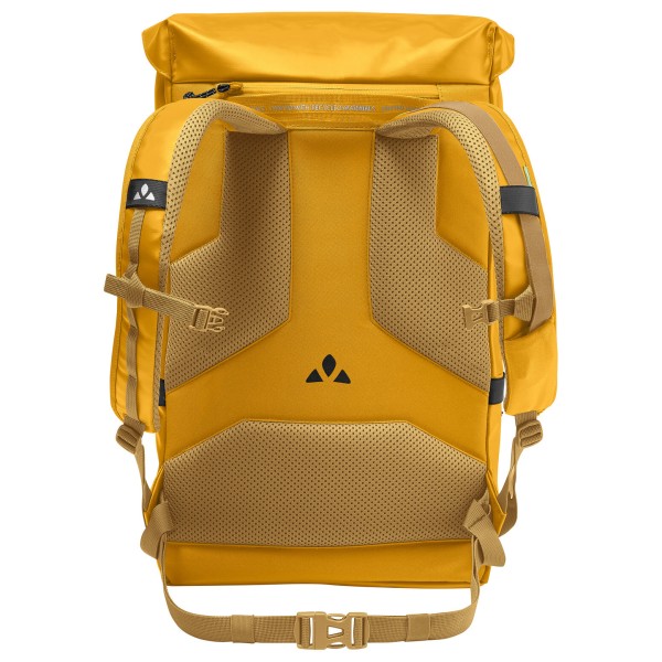Vaude - Mineo Backpack 30 - Zainetto
