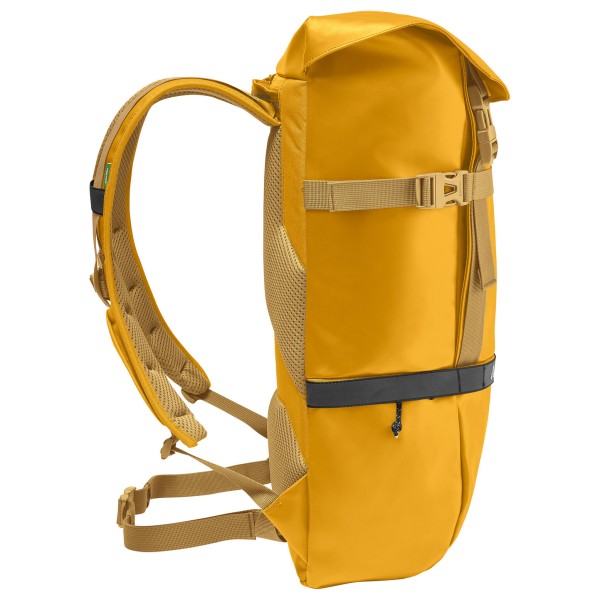 Vaude - Mineo Backpack 30 - Zainetto