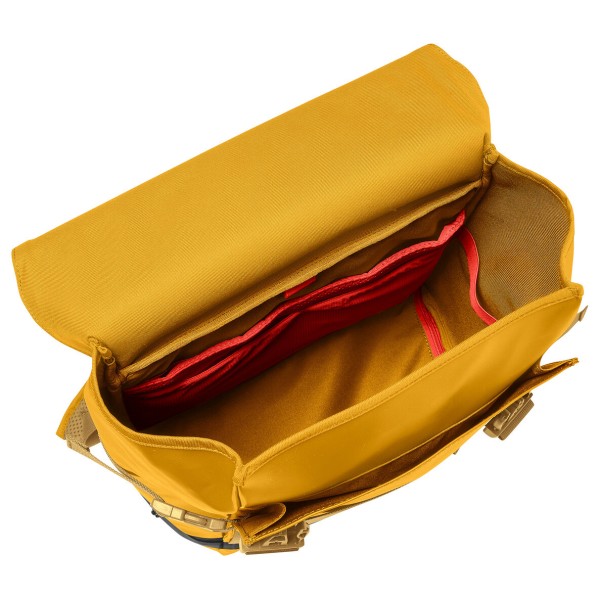 Vaude - Mineo Backpack 30 - Zainetto