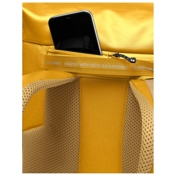 Vaude - Mineo Backpack 30 - Zainetto