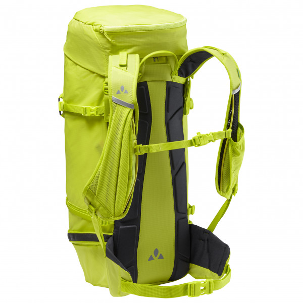 Vaude - Serles 32 - Mochila para esquí de travesía