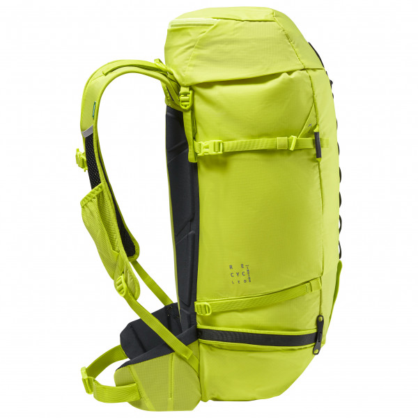 Vaude - Serles 32 - Mochila para esquí de travesía