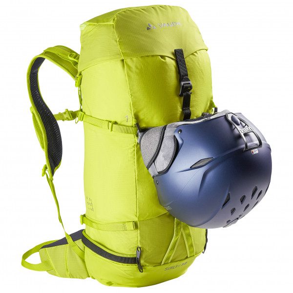 Vaude - Serles 32 - Mochila para esquí de travesía