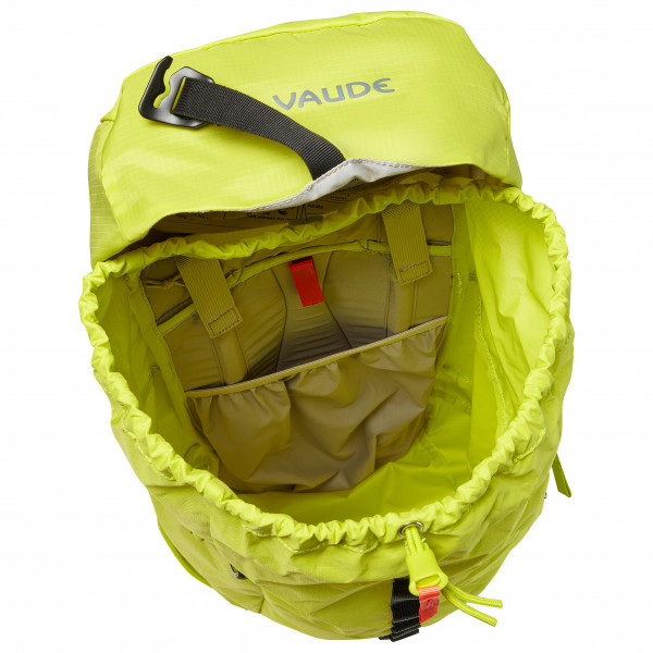 Vaude - Serles 32 - Skitourenrucksack