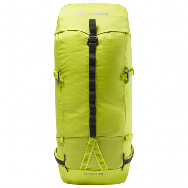 Vaude - Serles 32 - Skitourenrucksack