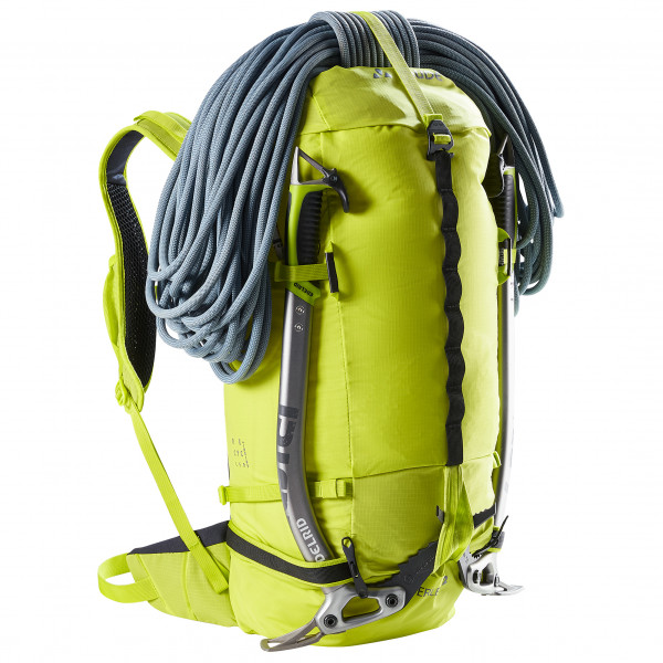Vaude - Serles 32 - Skitourenrucksack