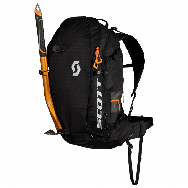 Scott - Pack Patrol E2 30 Kit - Lavinryggsäck