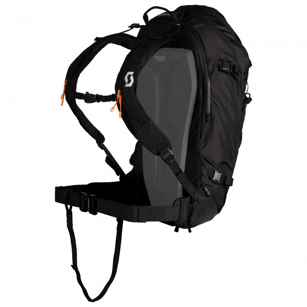 Scott - Pack Patrol E2 30 Kit - Lawinenrucksack