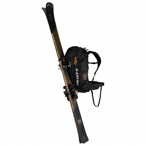 Scott - Pack Patrol E2 30 Kit - Lawinenrucksack