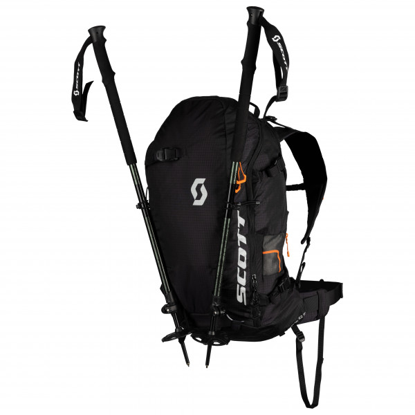 Scott - Pack Patrol E2 30 Kit - Lawinerugzak