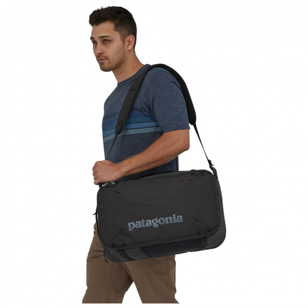 Patagonia - Black Hole Mini MLC 30L - Dagrugzak