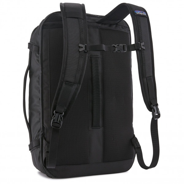 Patagonia - Black Hole Mini MLC 30L - Dagrugzak