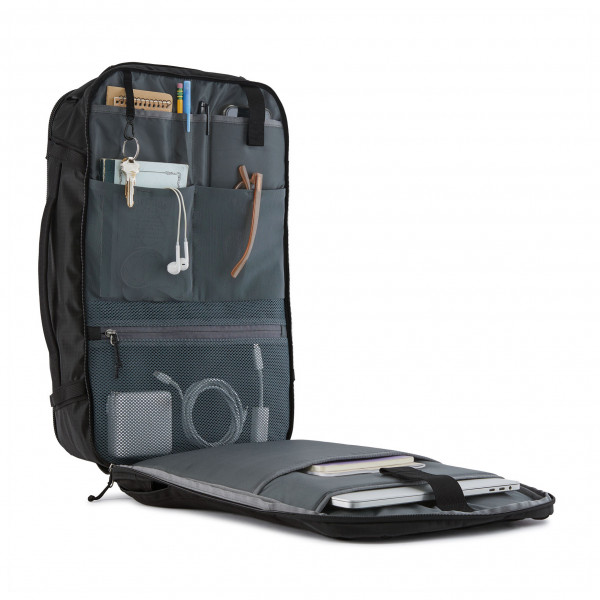 Patagonia - Black Hole Mini MLC 30L - Dagrugzak