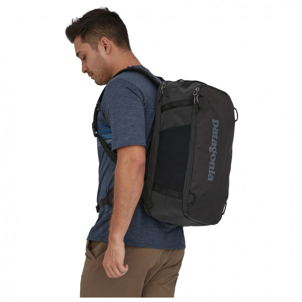 Patagonia - Black Hole Mini MLC 30L - Daypack
